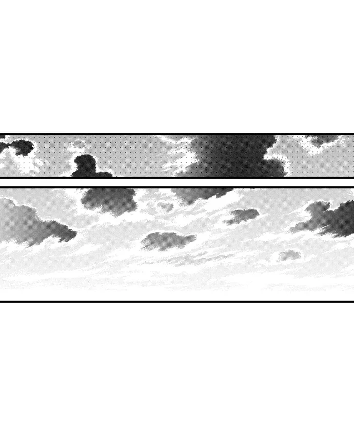 Nando Dakaretatte, Suki ni Nanka Naranai yo. Chapter 90 page 10 - 