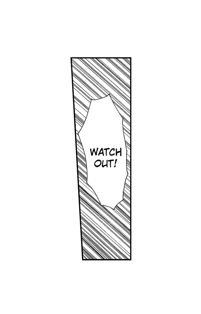 Nando Dakaretatte, Suki ni Nanka Naranai yo. Chapter 91 page 13 - 