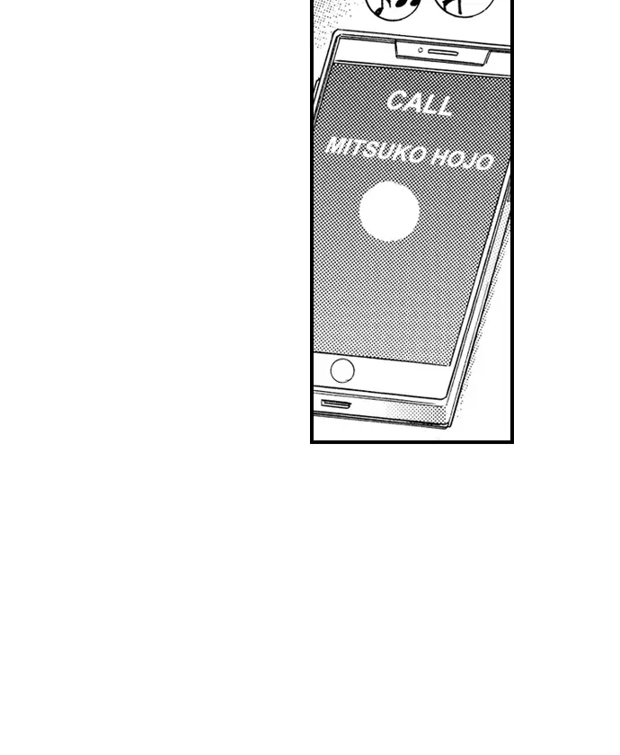 Nando Dakaretatte, Suki ni Nanka Naranai yo. Chapter 91 page 29 - 