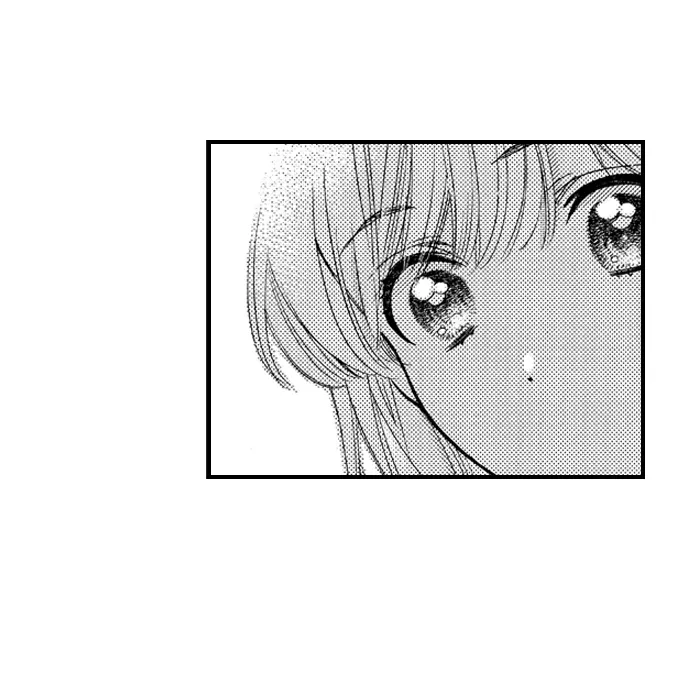 Nando Dakaretatte, Suki ni Nanka Naranai yo. Chapter 92 page 15 - 