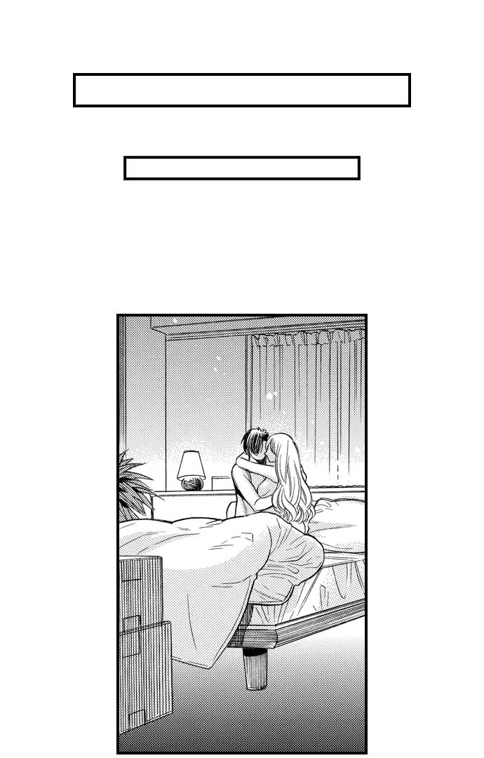 Nando Dakaretatte, Suki ni Nanka Naranai yo. Chapter 92 page 19 - 