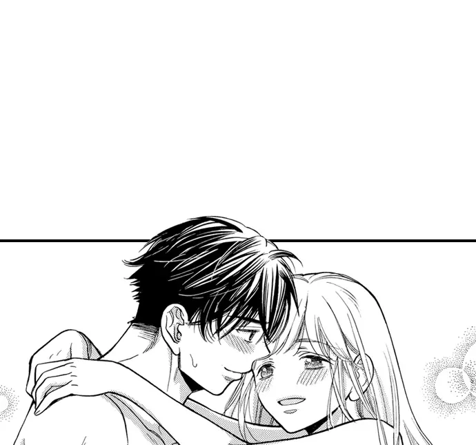 Nando Dakaretatte, Suki ni Nanka Naranai yo. Chapter 92 page 20 - 
