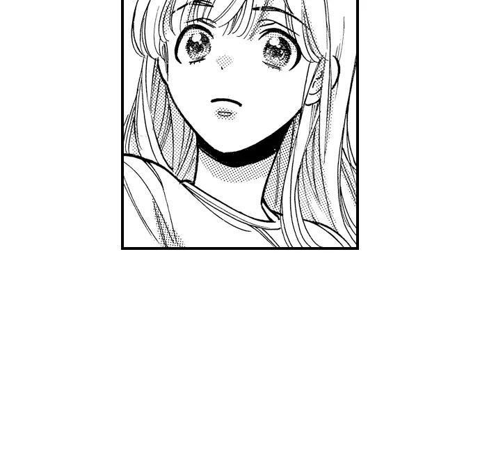 Nando Dakaretatte, Suki ni Nanka Naranai yo. Chapter 92 page 5 - 