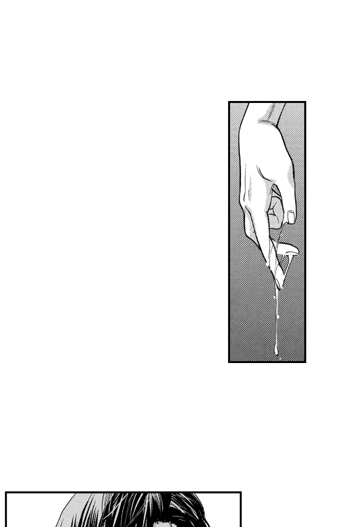 Nando Dakaretatte, Suki ni Nanka Naranai yo. Chapter 93 page 12 - 