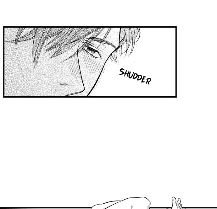 Nando Dakaretatte, Suki ni Nanka Naranai yo. Chapter 93 page 15 - 