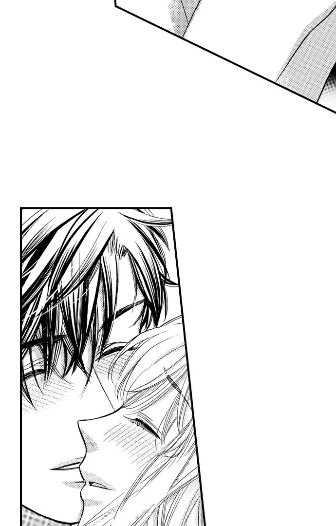 Nando Dakaretatte, Suki ni Nanka Naranai yo. Chapter 93 page 26 - 