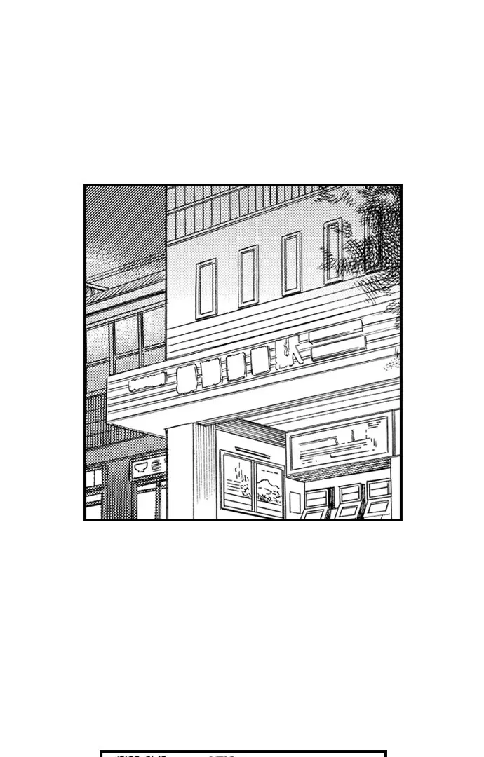 Nando Dakaretatte, Suki ni Nanka Naranai yo. Chapter 93 page 40 - 