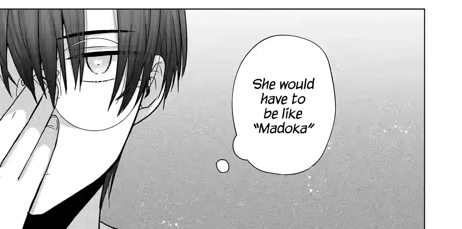 Nanjou-san wa Boku ni Dakaretai Chapter 1 page 47 - 