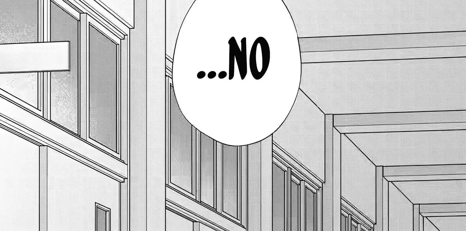 Nanjou-san wa Boku ni Dakaretai Chapter 1 page 79 - 