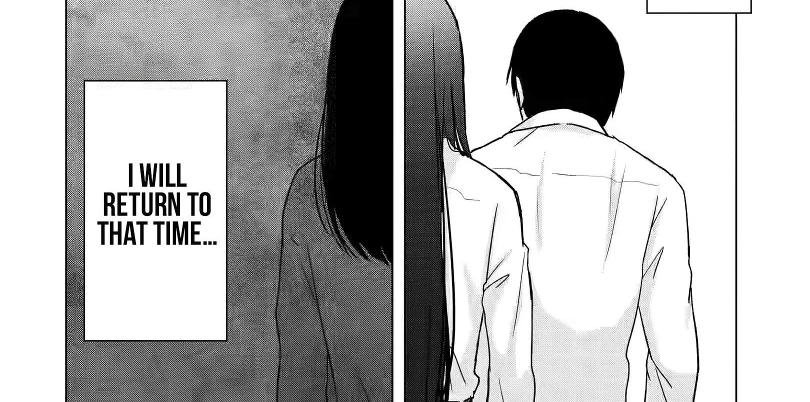 Nanjou-san wa Boku ni Dakaretai Chapter 1 page 85 - 