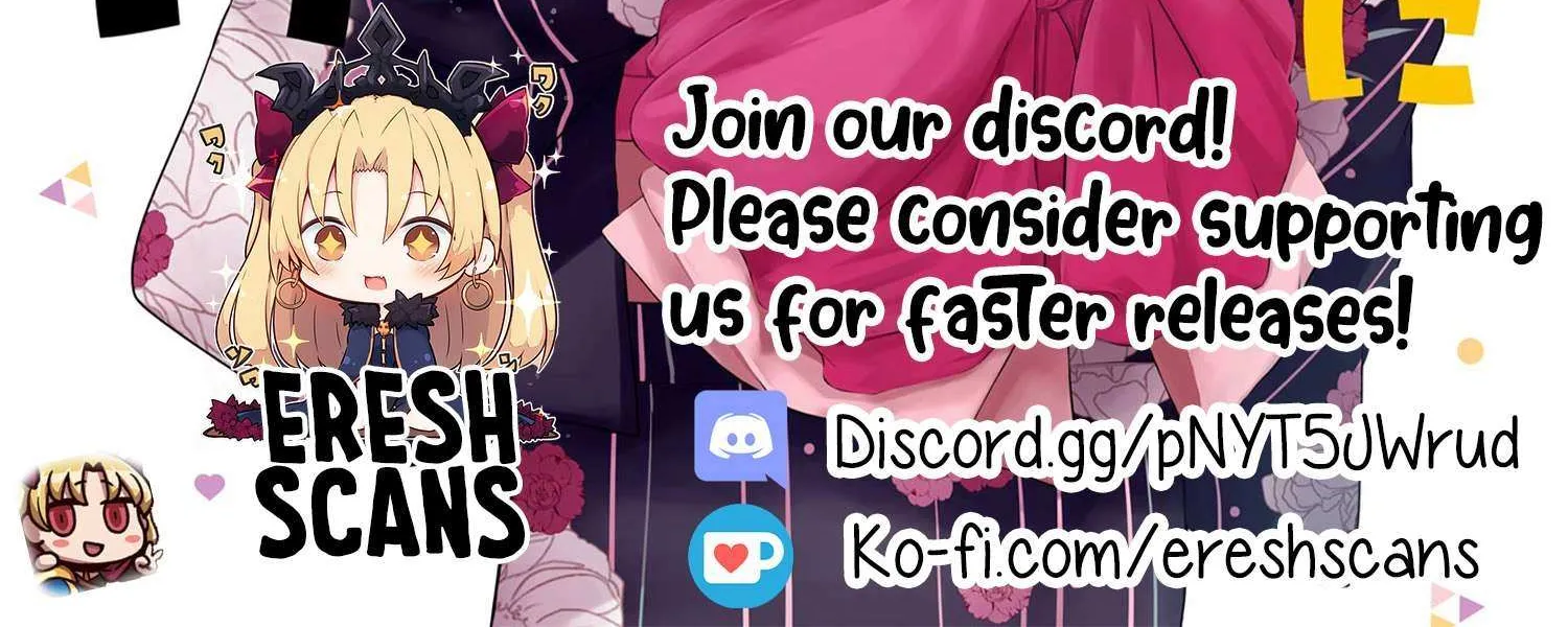 Nanjou-san wa Boku ni Dakaretai Chapter 20 page 45 - 