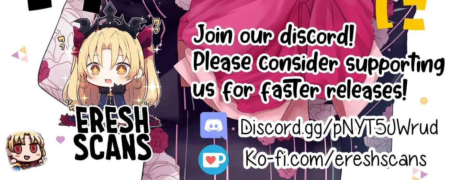 Nanjou-san wa Boku ni Dakaretai Chapter 21 page 56 - 