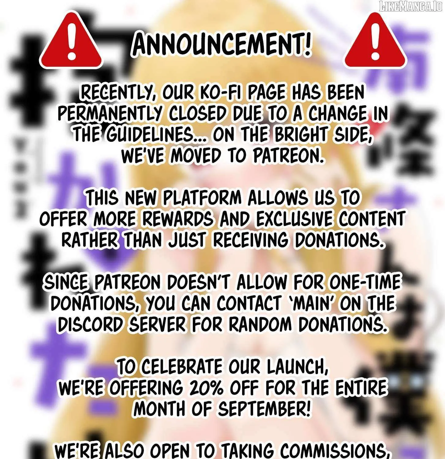 Nanjou-san wa Boku ni Dakaretai Chapter 22 page 45 - 