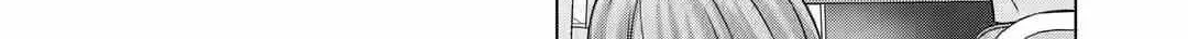 Nanjou-san wa Boku ni Dakaretai Chapter 5 page 26 - 