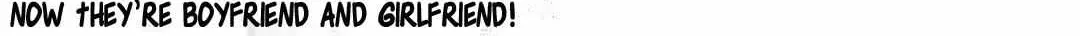 Nanjou-san wa Boku ni Dakaretai Chapter 5 page 92 - 