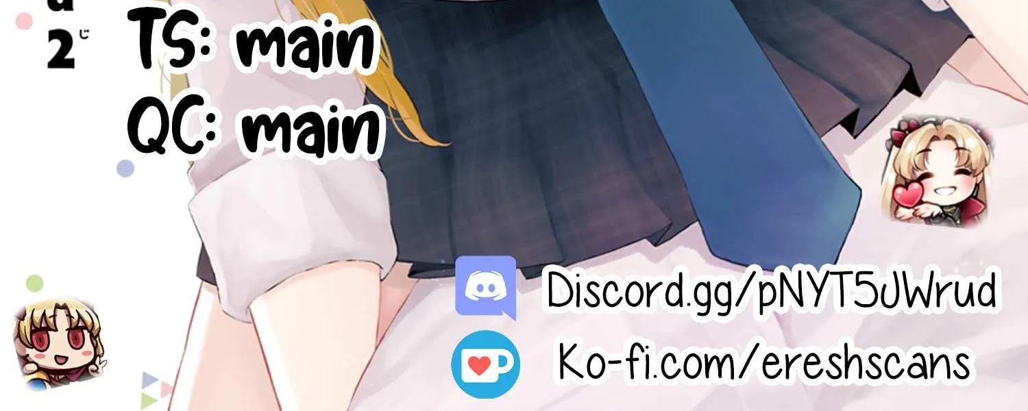 Nanjou-san wa Boku ni Dakaretai Chapter 5 page 96 - 