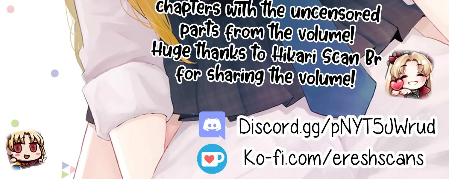 Nanjou-san wa Boku ni Dakaretai Chapter 6 page 3 - 