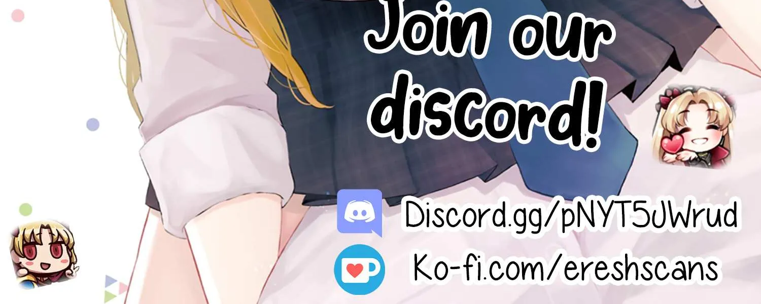 Nanjou-san wa Boku ni Dakaretai Chapter 7 page 3 - 