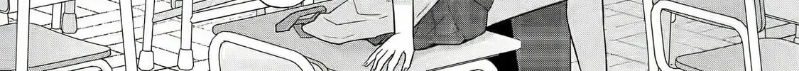 Nanjou-san Wants to Be Held by Me Chapter 1 page 22 - 