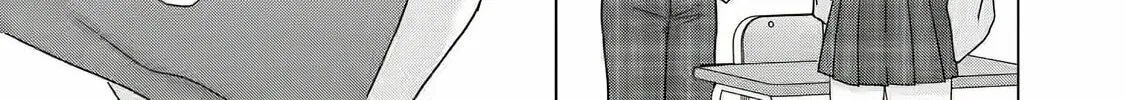 Nanjou-san Wants to Be Held by Me Chapter 1 page 28 - 