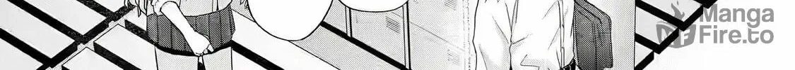 Nanjou-san Wants to Be Held by Me Chapter 1 page 42 - 
