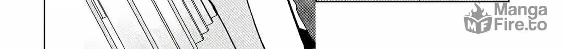 Nanjou-san Wants to Be Held by Me Chapter 1 page 48 - 