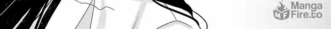Nanjou-san Wants to Be Held by Me Chapter 1 page 54 - 