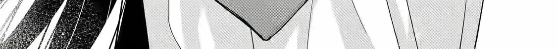 Nanjou-san Wants to Be Held by Me Chapter 1 page 56 - 