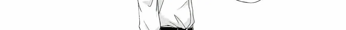 Nanjou-san Wants to Be Held by Me Chapter 1 page 62 - 