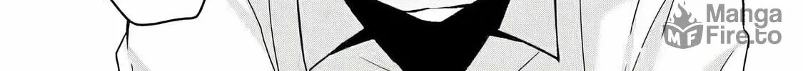 Nanjou-san Wants to Be Held by Me Chapter 1 page 66 - 