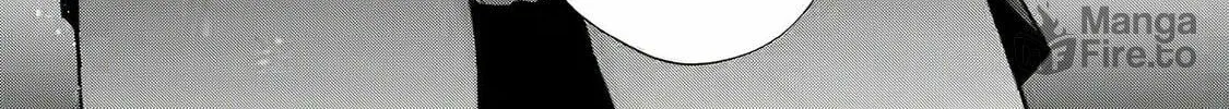 Nanjou-san Wants to Be Held by Me Chapter 1 page 70 - 