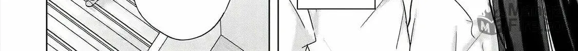 Nanjou-san Wants to Be Held by Me Chapter 1 page 72 - 