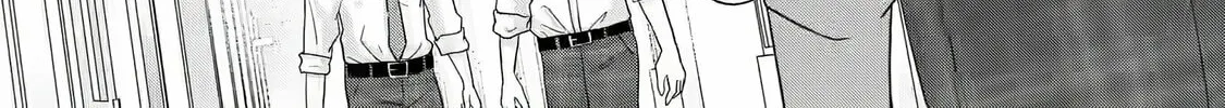 Nanjou-san Wants to Be Held by Me Chapter 1 page 74 - 