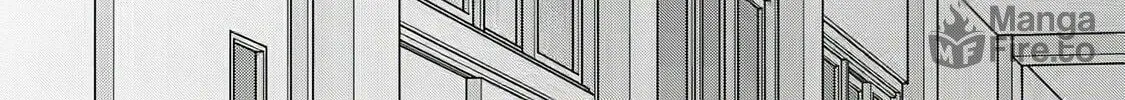 Nanjou-san Wants to Be Held by Me Chapter 1 page 78 - 