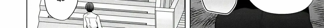 Nanjou-san Wants to Be Held by Me Chapter 1 page 88 - 