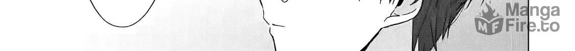 Nanjou-san Wants to Be Held by Me Chapter 1 page 90 - 