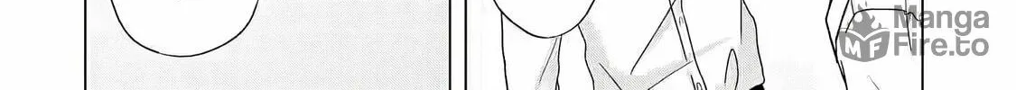 Nanjou-san Wants to Be Held by Me Chapter 1 page 10 - 