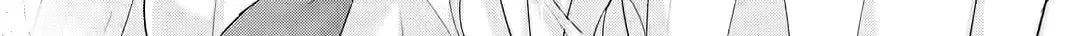 Nanjou-san Wants to Be Held by Me Chapter 11 page 22 - 