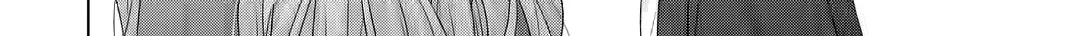 Nanjou-san Wants to Be Held by Me Chapter 11 page 62 - 