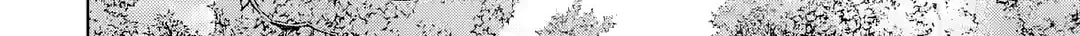 Nanjou-san Wants to Be Held by Me Chapter 11 page 92 - 