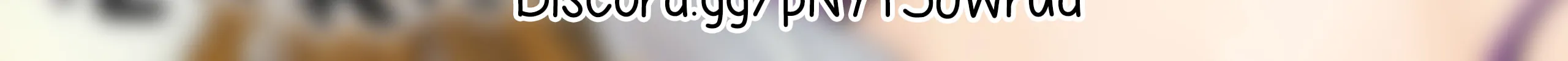 Nanjou-san Wants to Be Held by Me Chapter 12 page 86 - 