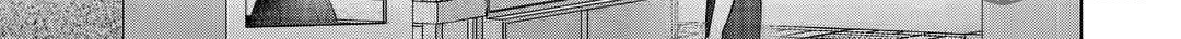 Nanjou-san Wants to Be Held by Me Chapter 14 page 20 - 