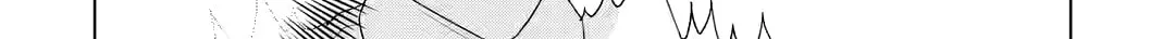 Nanjou-san Wants to Be Held by Me Chapter 14 page 22 - 