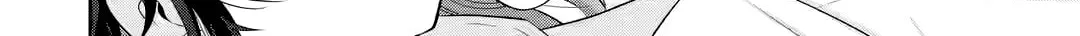 Nanjou-san Wants to Be Held by Me Chapter 14 page 32 - 