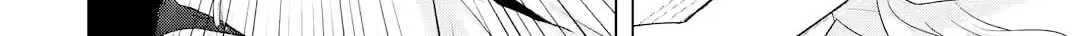 Nanjou-san Wants to Be Held by Me Chapter 15 page 62 - 