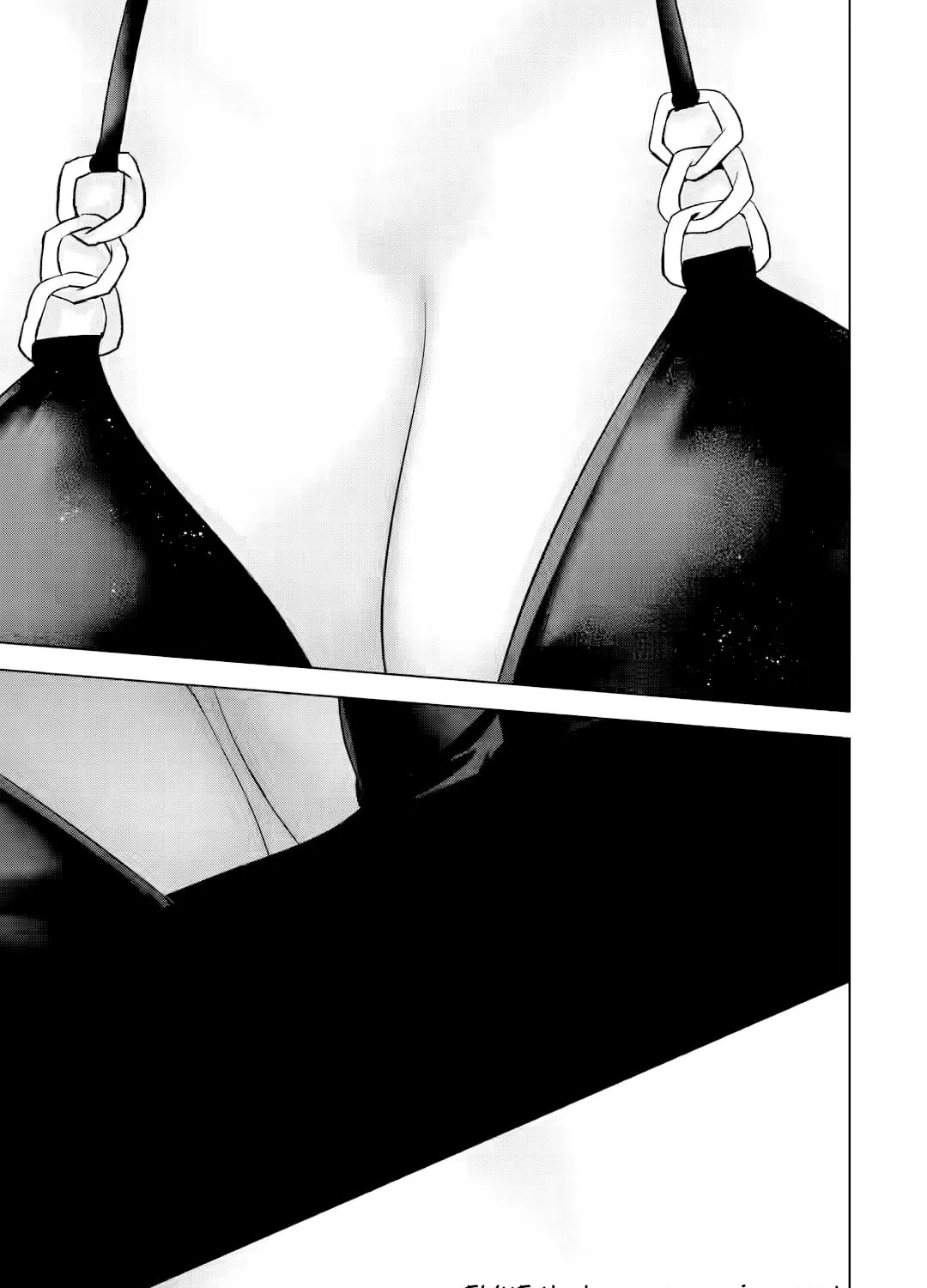 Nanjou-san Wants to Be Held by Me Chapter 16 page 63 - 