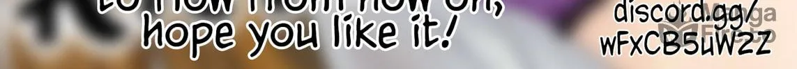 Nanjou-san Wants to Be Held by Me Chapter 2 page 84 - 