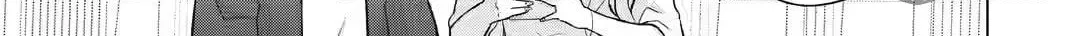 Nanjou-san Wants to Be Held by Me Chapter 3 page 40 - 