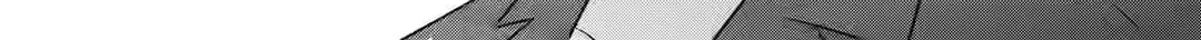 Nanjou-san Wants to Be Held by Me Chapter 6 page 62 - 
