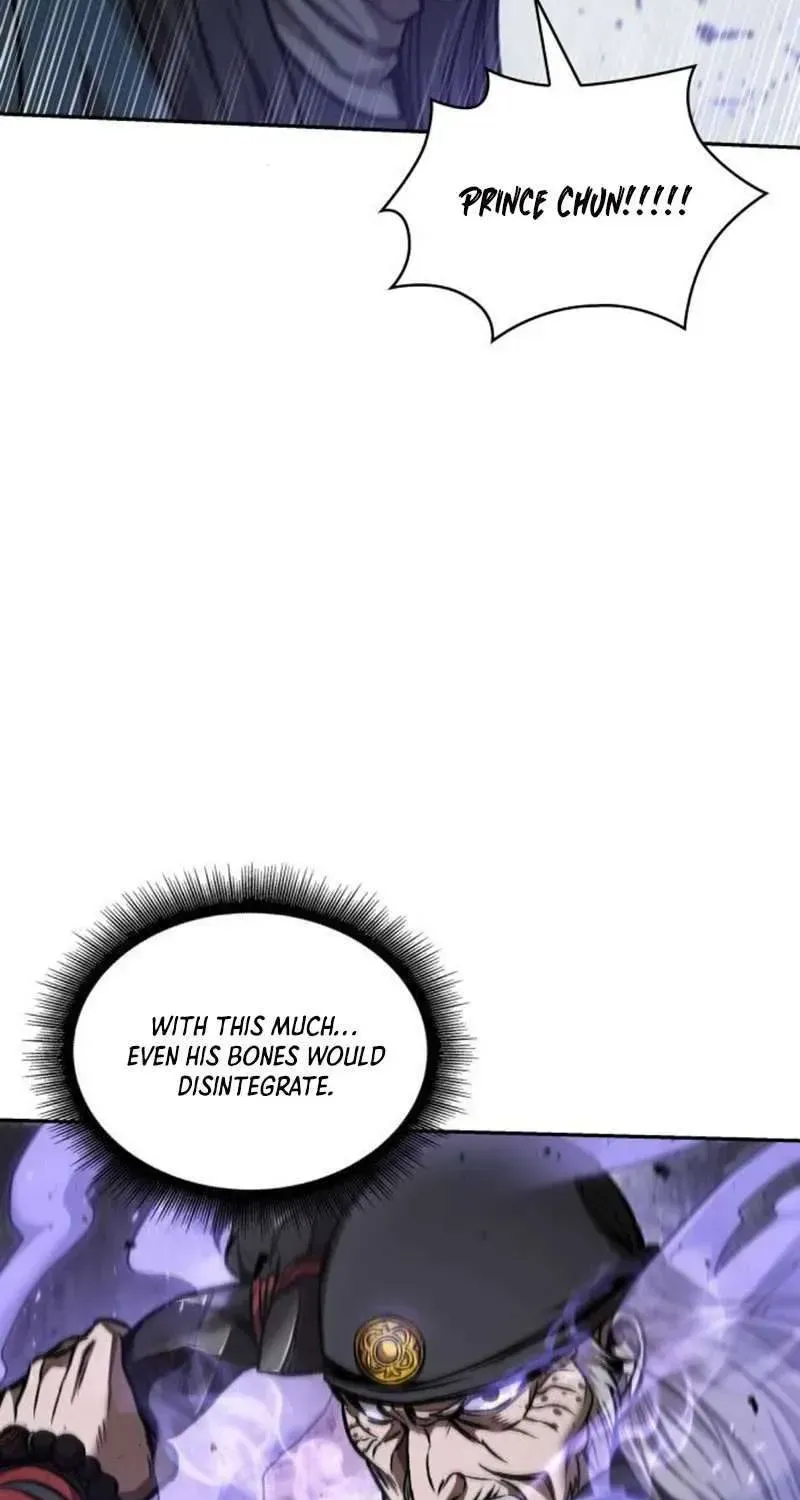Nano Machine Chapter 1.1 page 101 - 